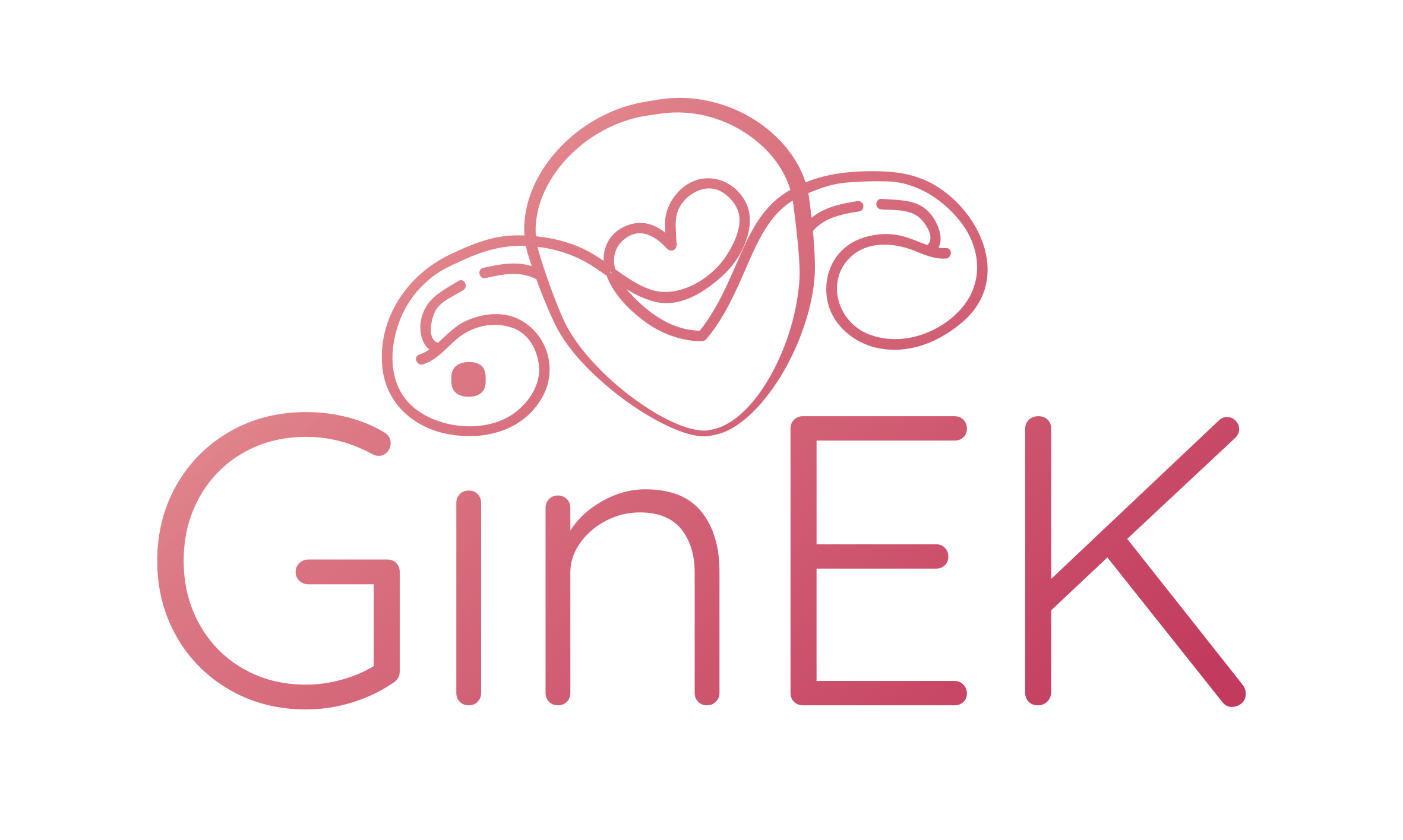 Gabinet Ginekologiczny Lek. Med. Elżbieta Krupa
